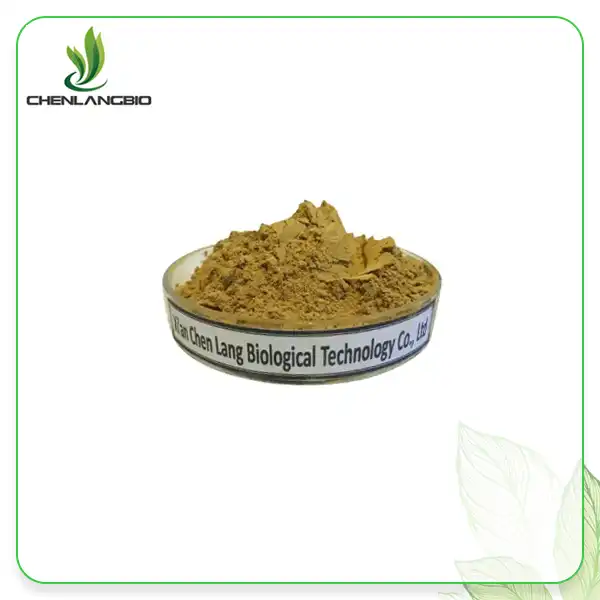 White Willow Bark Extract Powder White Willow Bark Extract Powder